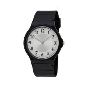 Black Watch