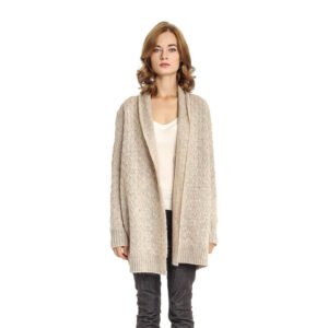 Girl Outfit Style